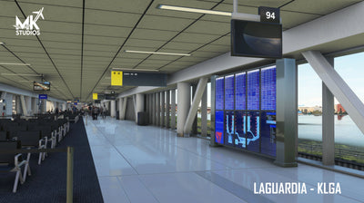 Addon 16