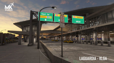 Addon 18