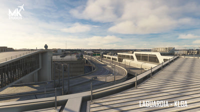 Addon 19