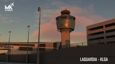 Addon 26
