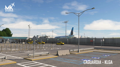Addon 29