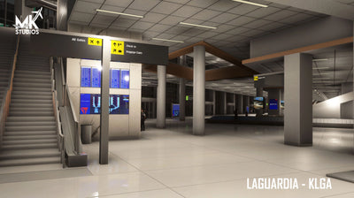 Addon 35