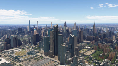 Addon 3