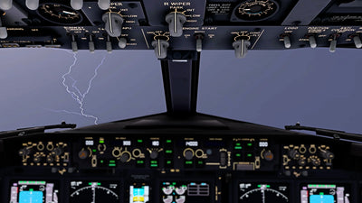 Addon 20