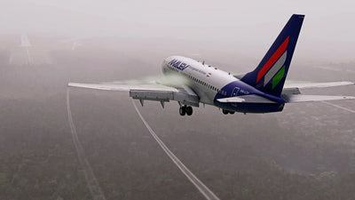 Addon 21