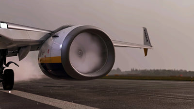 Addon 25