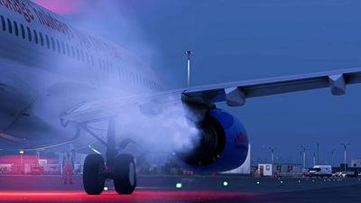 Addon 27