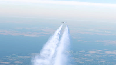 Addon 28