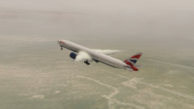 Addon 6