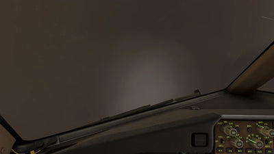Addon 9