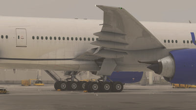 Addon 10