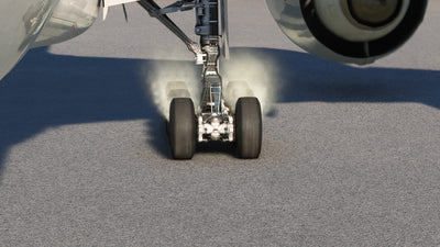 Addon 11