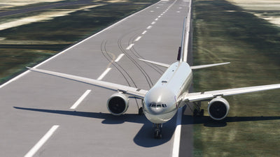 Addon 12