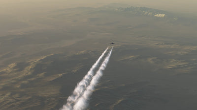 Addon 13