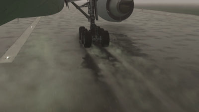 Addon 14
