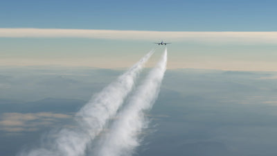 Picture 2 for A320 Immersion