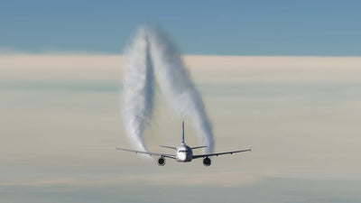 Picture 16 for A320 Immersion