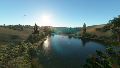 Addon 2