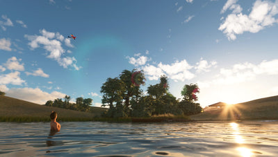 Addon 10