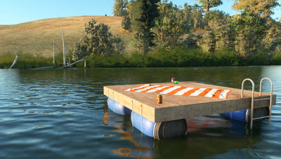 Addon 11