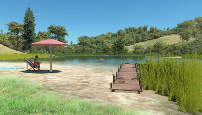 Addon 12