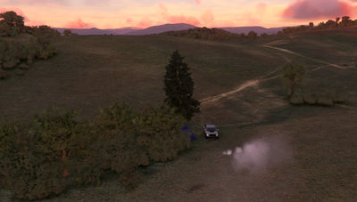 Addon 13