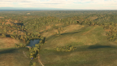 Addon 14