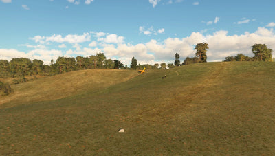 Addon 3