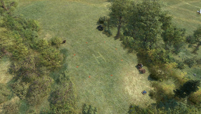 Addon 22