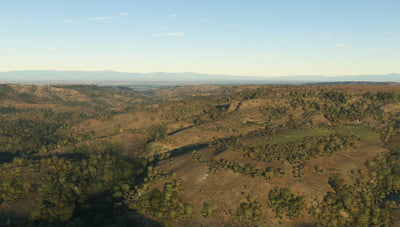 Picture 1 for Bush Plane Campout