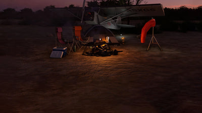 Addon 14