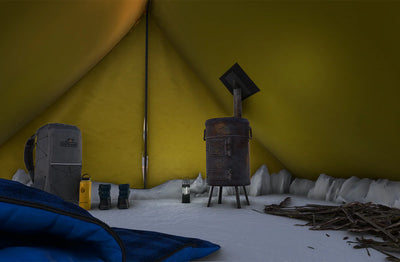Addon 15