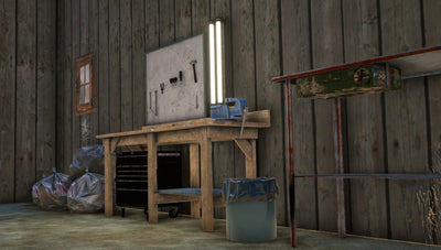 Addon 49