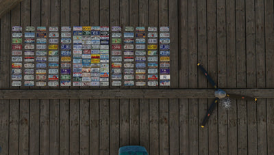 Addon 50