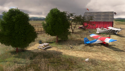 Addon 48