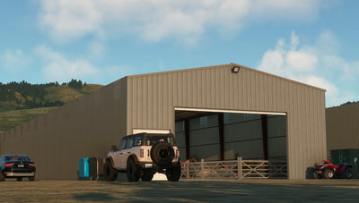 Addon 51