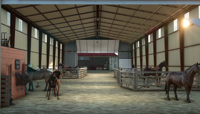Addon 53