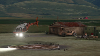 Addon 75