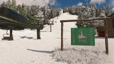 Addon 76