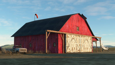 Addon 47