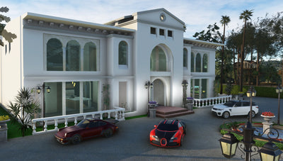 Addon 12