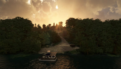 Addon 13