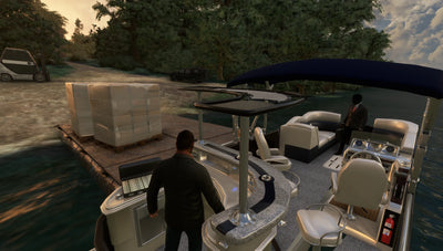 Addon 14