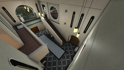 Addon 19