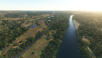 Addon 22