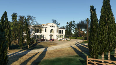 Addon 1