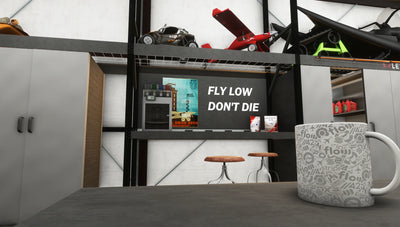 Addon 8