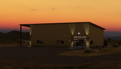 Addon 11