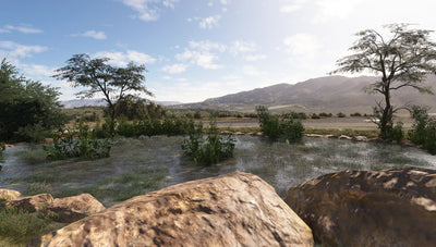 Addon 4