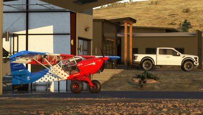 Addon 18